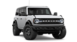 2026 Ford Bronco 4x4 SUV for sale #FM10948 - photo 29