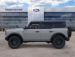 2026 Ford Bronco 4x4 SUV for sale #FM10948 - photo 3