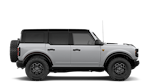 2026 Ford Bronco 4x4 SUV for sale #FM10948 - photo 30