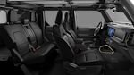 2026 Ford Bronco 4x4 SUV for sale #FM10948 - photo 31