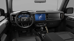 2026 Ford Bronco 4x4 SUV for sale #FM10948 - photo 32
