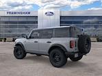 2026 Ford Bronco 4x4 SUV for sale #FM10948 - photo 4