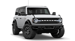 2026 Ford Bronco 4x4 SUV for sale #FM10950 - photo 29