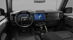 2026 Ford Bronco 4x4 SUV for sale #FM10950 - photo 32