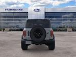 2026 Ford Bronco 4x4 SUV for sale #FM10950 - photo 5