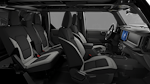 2026 Ford Bronco 4x4 SUV for sale #FM10956 - photo 31