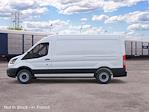 2026 Ford Transit 250 Medium Roof RWD Empty Cargo Van for sale #FM10959 - photo 3