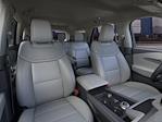 2026 Ford Explorer 4WD SUV for sale #FM10963 - photo 10