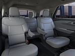 2026 Ford Explorer 4WD SUV for sale #FM10963 - photo 11