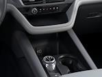 2026 Ford Explorer 4WD SUV for sale #FM10963 - photo 15