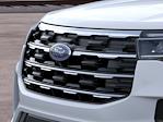 2026 Ford Explorer 4WD SUV for sale #FM10963 - photo 17