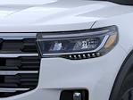 2026 Ford Explorer 4WD SUV for sale #FM10963 - photo 18