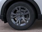 2026 Ford Explorer 4WD SUV for sale #FM10963 - photo 19