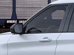 2026 Ford Explorer 4WD SUV for sale #FM10963 - photo 20