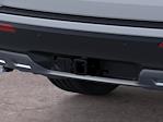 2026 Ford Explorer 4WD SUV for sale #FM10963 - photo 23