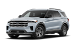 2026 Ford Explorer 4WD SUV for sale #FM10963 - photo 24