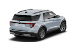 2026 Ford Explorer 4WD SUV for sale #FM10963 - photo 26