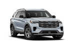 2026 Ford Explorer 4WD SUV for sale #FM10963 - photo 27