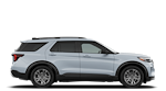 2026 Ford Explorer 4WD SUV for sale #FM10963 - photo 28