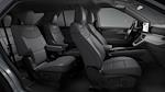 2026 Ford Explorer 4WD SUV for sale #FM10963 - photo 29