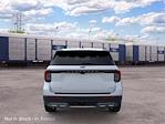 2026 Ford Explorer 4WD SUV for sale #FM10963 - photo 5