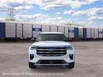 2026 Ford Explorer 4WD SUV for sale #FM10963 - photo 6