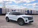 2026 Ford Explorer 4WD SUV for sale #FM10963 - photo 7
