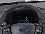 2026 Ford Explorer 4WD SUV for sale #FM10964 - photo 13