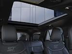 2026 Ford Explorer 4WD SUV for sale #FM10964 - photo 22