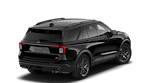 2026 Ford Explorer 4WD SUV for sale #FM10964 - photo 26