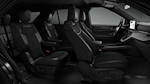 2026 Ford Explorer 4WD SUV for sale #FM10964 - photo 29