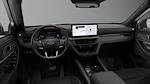 2026 Ford Explorer 4WD SUV for sale #FM10964 - photo 30