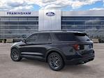 2026 Ford Explorer 4WD SUV for sale #FM10964 - photo 4