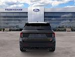2026 Ford Explorer 4WD SUV for sale #FM10964 - photo 5