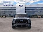 2026 Ford Explorer 4WD SUV for sale #FM10964 - photo 6