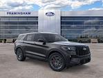 2026 Ford Explorer 4WD SUV for sale #FM10964 - photo 7