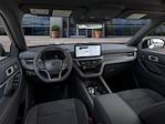 2026 Ford Explorer 4WD SUV for sale #FM10964 - photo 9