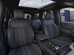 2026 Ford Explorer 4WD SUV for sale #FM10965 - photo 10