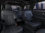 2026 Ford Explorer 4WD SUV for sale #FM10965 - photo 11
