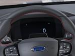 2026 Ford Explorer 4WD SUV for sale #FM10965 - photo 13
