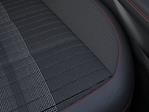 2026 Ford Explorer 4WD SUV for sale #FM10965 - photo 16
