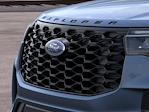 2026 Ford Explorer 4WD SUV for sale #FM10965 - photo 17