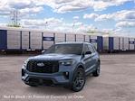 2026 Ford Explorer 4WD SUV for sale #FM10965 - photo 2