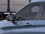 2026 Ford Explorer 4WD SUV for sale #FM10965 - photo 20