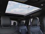 2026 Ford Explorer 4WD SUV for sale #FM10965 - photo 22
