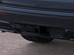 2026 Ford Explorer 4WD SUV for sale #FM10965 - photo 23