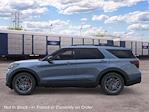 2026 Ford Explorer 4WD SUV for sale #FM10965 - photo 3