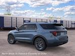 2026 Ford Explorer 4WD SUV for sale #FM10965 - photo 4