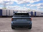 2026 Ford Explorer 4WD SUV for sale #FM10965 - photo 5