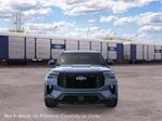 2026 Ford Explorer 4WD SUV for sale #FM10965 - photo 6